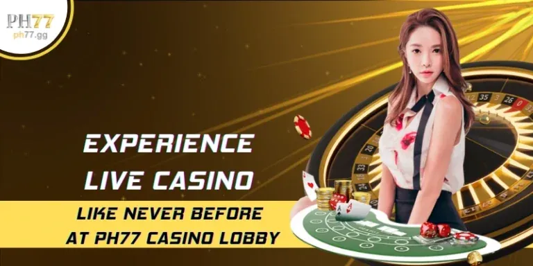 Slot Cổ Điển clb88 app