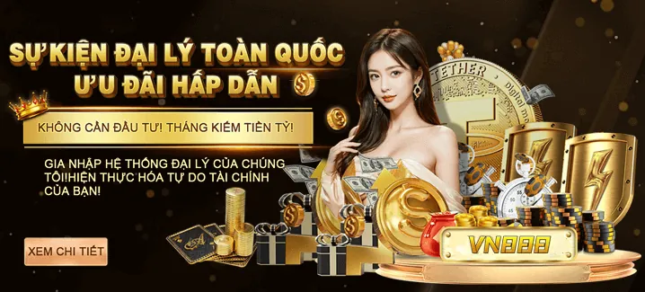 Chương trình VIP clb88 app