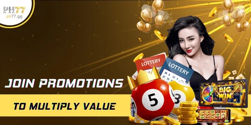 Truy cập trang chủ clb88 app