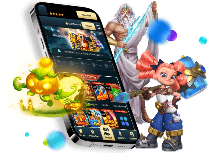 Cá cược thể thao clb88 app