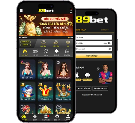 Cơ hội trúng thưởng lớn clb88 app