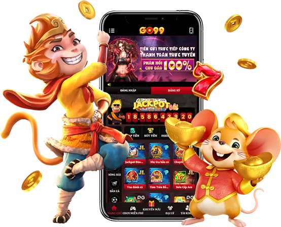 Bắn Cá clb88 app