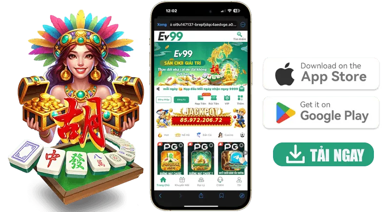 Cá Cược Thể Thao clb88 app