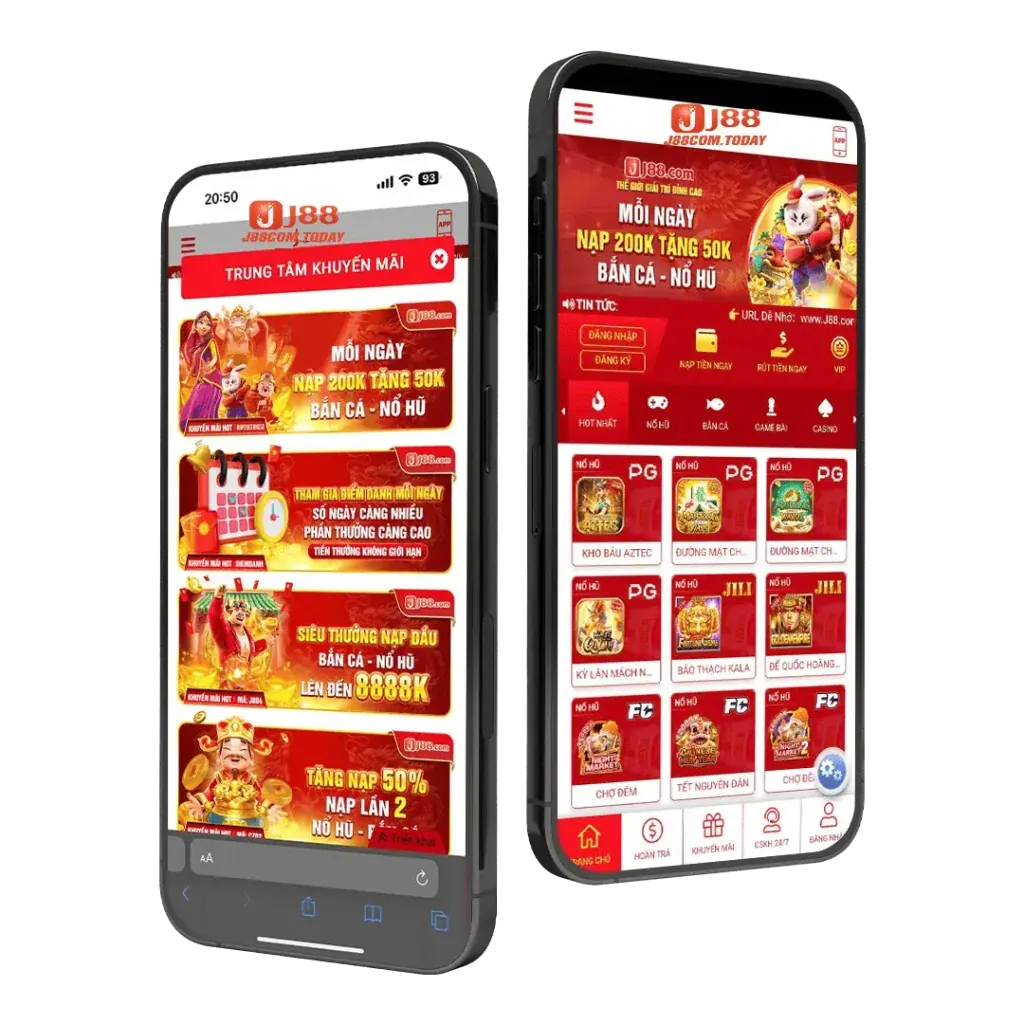 Bảo mật cao clb88 app