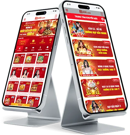 Trò Chơi Slot Nổ Hũ clb88 app