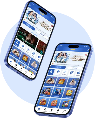 Đồ họa 3D sắc nét clb88 app