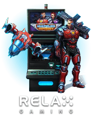 Kho game đa dạng clb88 app