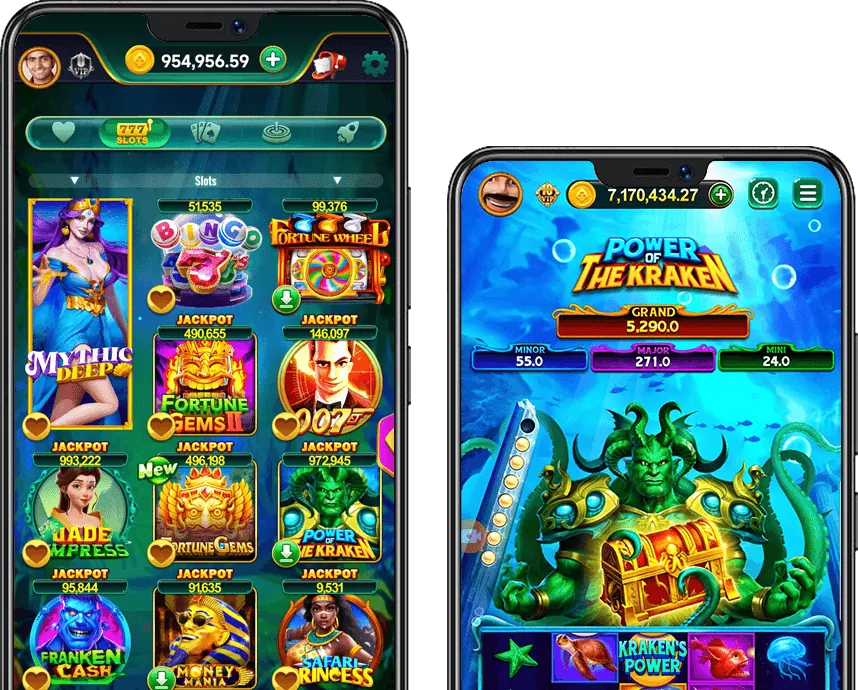 Tổng quan nền tảng clb88 app