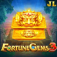 Hỗ trợ khách hàng clb88 app 24/7