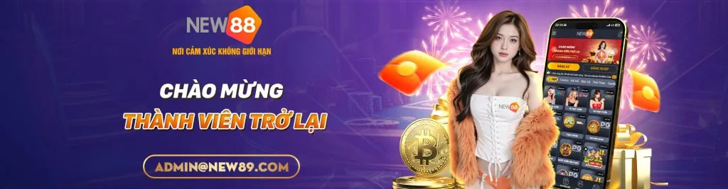 Trò chơi slot clb88 app