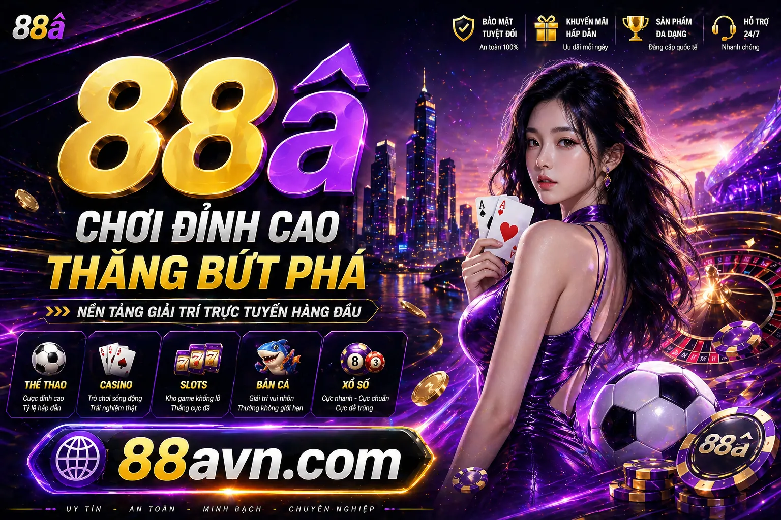 Nền tảng đăng ký clb88 app với giao diện hiện đại và bảo mật cao