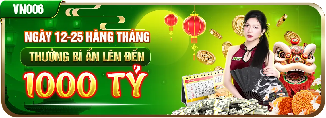 Bắn cá clb88 app