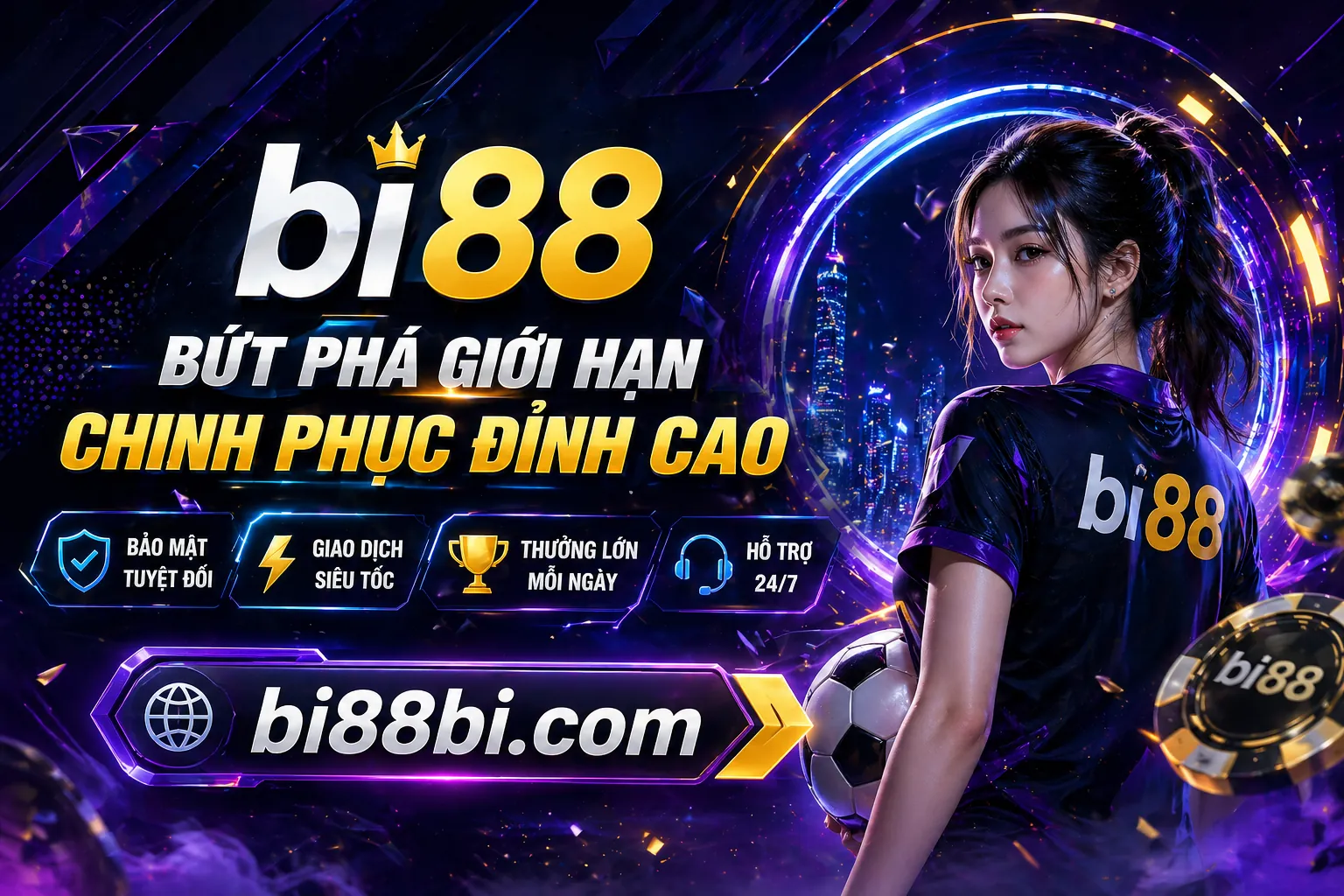 Hình ảnh Điều khoản Dịch vụ của clb88 app