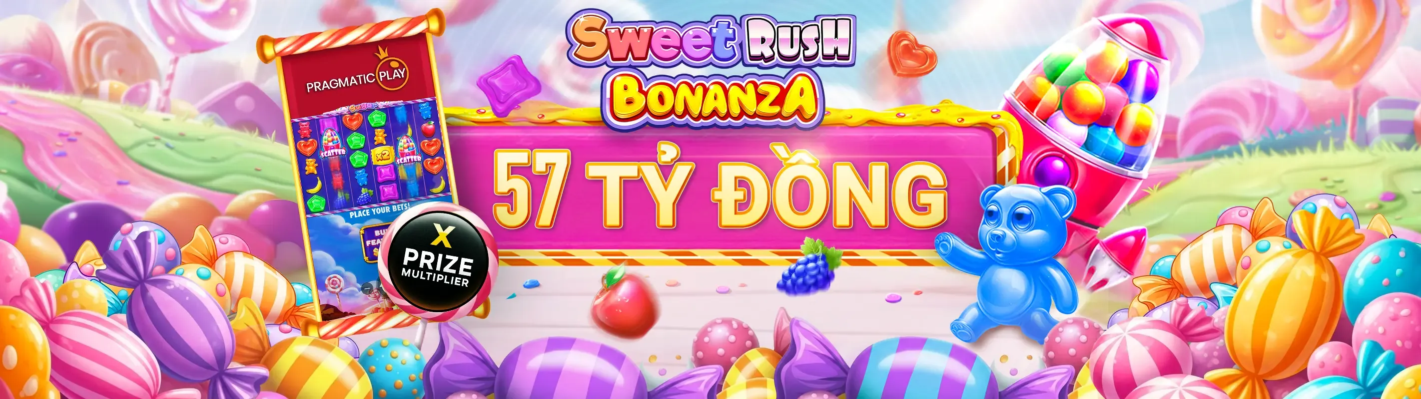 Bảo mật và Quyền riêng tư của CLB88 App