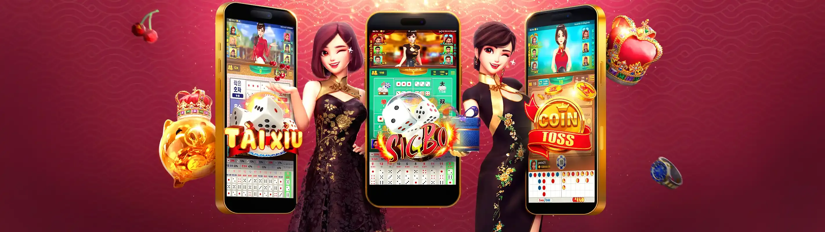 Chính sách Bảo mật của clb88 app