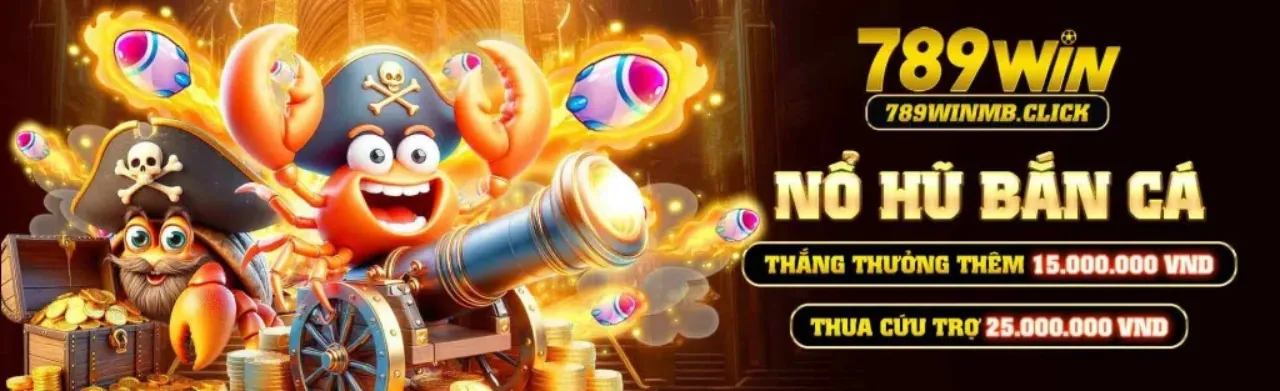 Giới thiệu CLB88 App