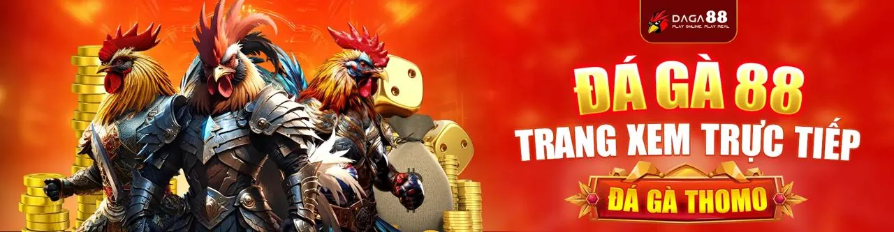 Sòng bạc trực tuyến CLB88 App