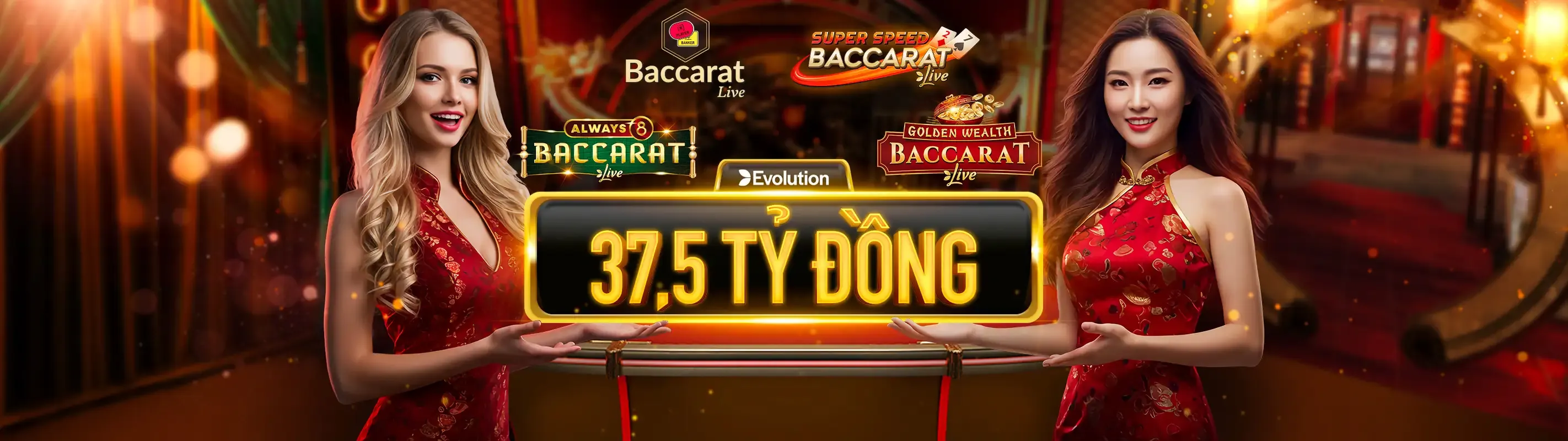Phương thức thanh toán an toàn tại clb88 app