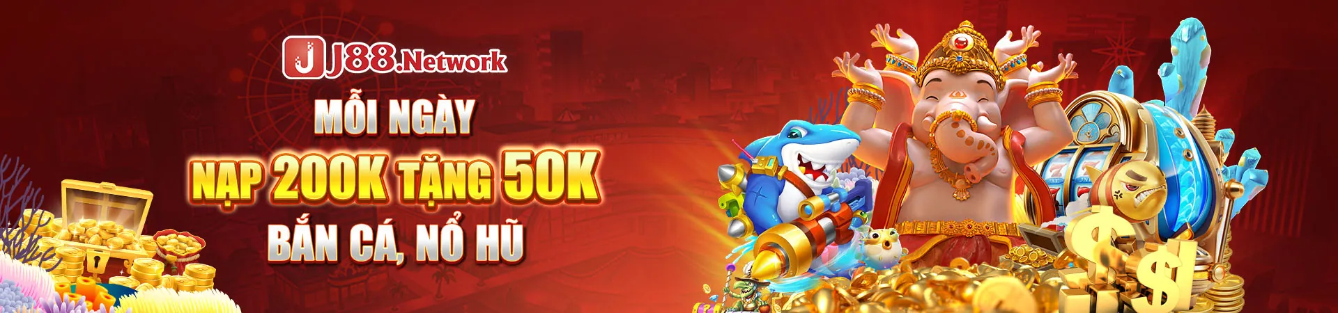 clb88 app Trò Chơi Slot Đỉnh Cao