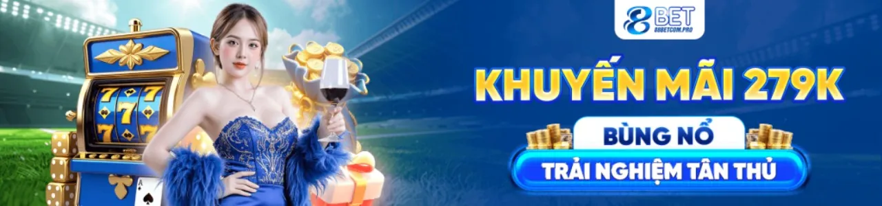 Sự Kiện Đặc Biệt clb88 app