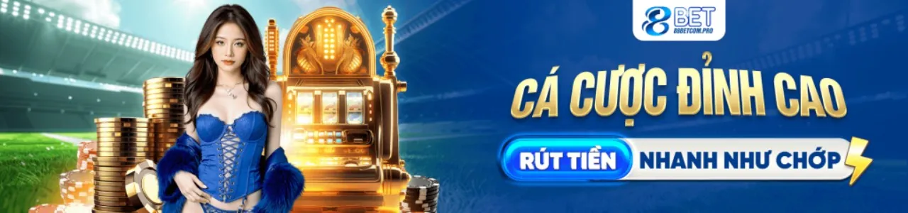 Hình ảnh chính clb88 app