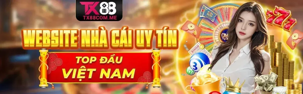 Khuyến mãi chào mừng clb88 app