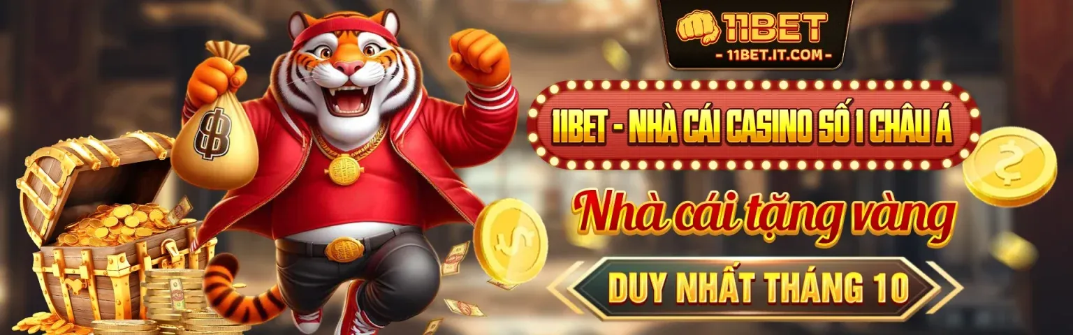 Hoàn trả cược hàng ngày clb88 app