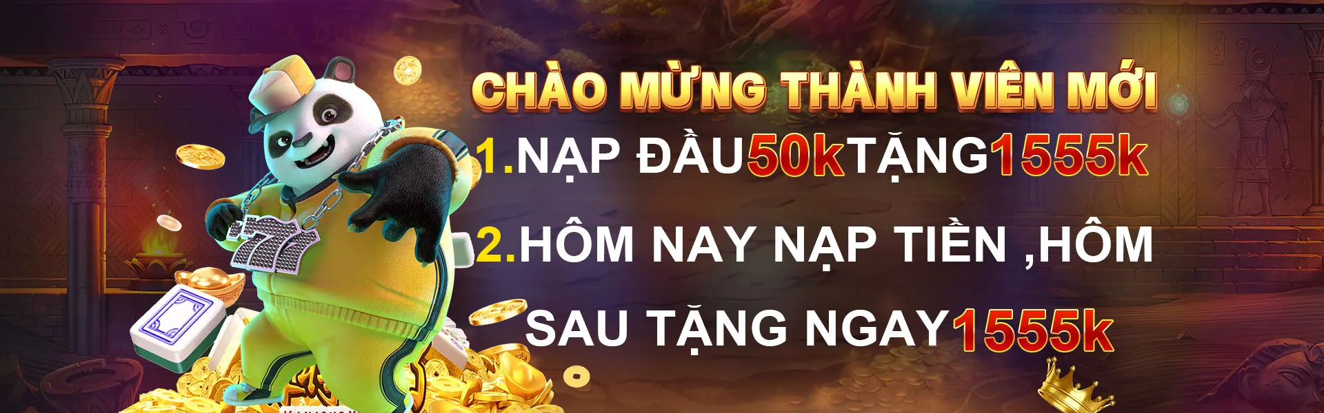 Quản lý vốn hiệu quả