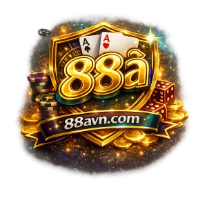 Hoàn Trả Cược Slot clb88 app