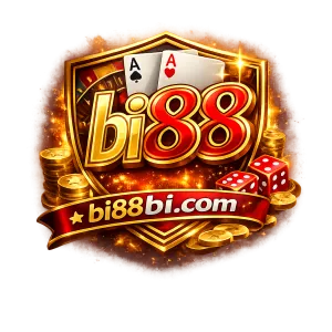 Casino trực tuyến CLB88 App