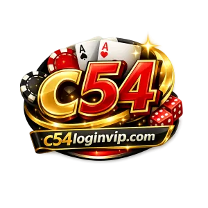 Liên hệ hỗ trợ clb88 app