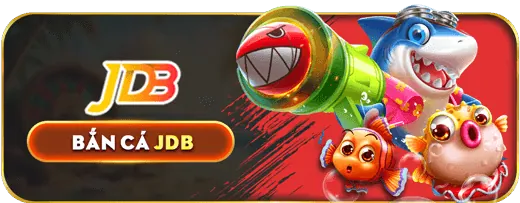 Game Bài & Poker