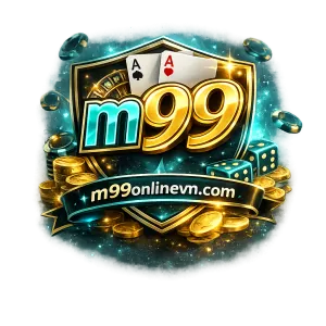 Khuyến mãi CLB88 App