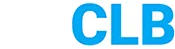 clb88 app