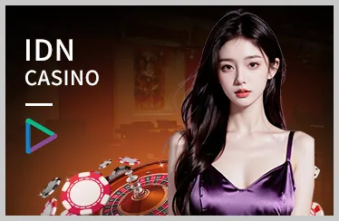 Bắn Cá VIP clb88 app