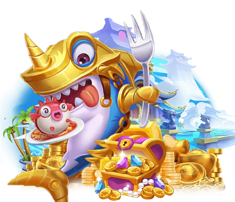 Cài đặt clb88 app Android