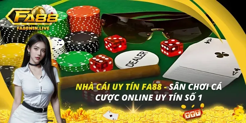 Casino Trực Tuyến clb88 app