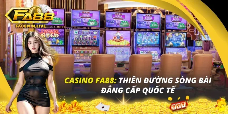 Trò chơi Nổ Hũ clb88 app