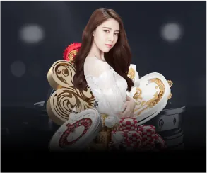 Ưu đãi độc quyền clb88 app