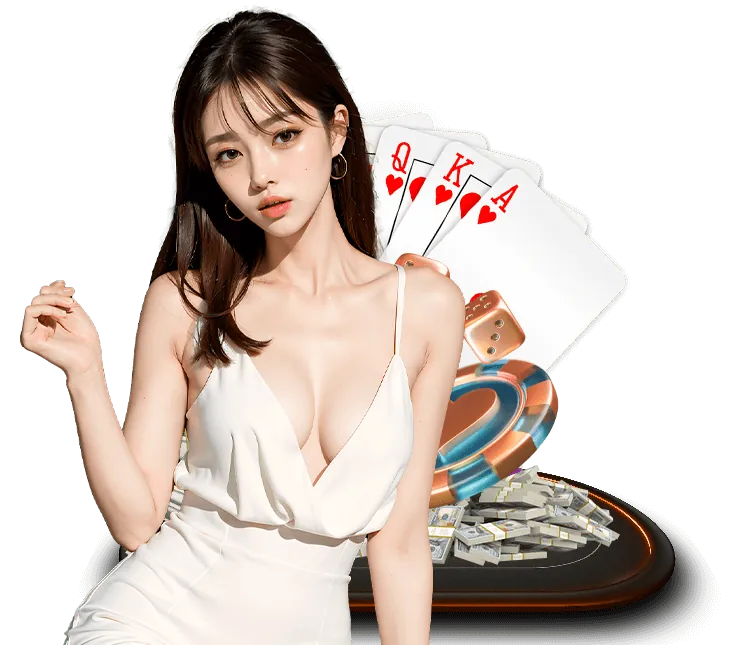 Casino trực tuyến clb88 app với dealer người thật