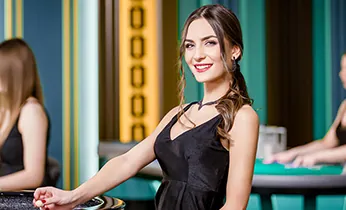 Đá gà Thomo trực tiếp