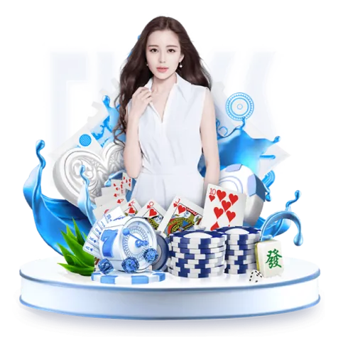 Casino trực tuyến clb88 app