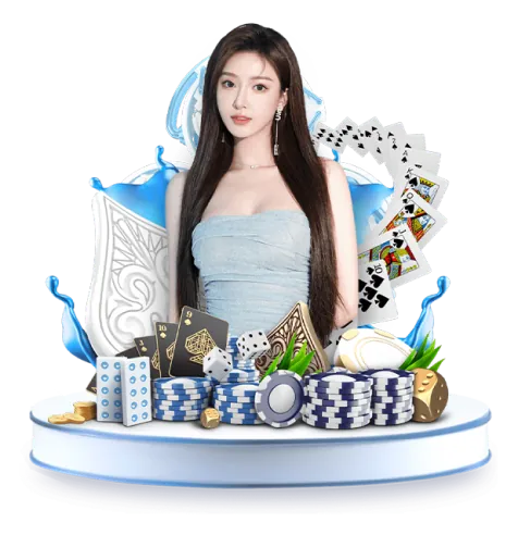 Video Slots clb88 app