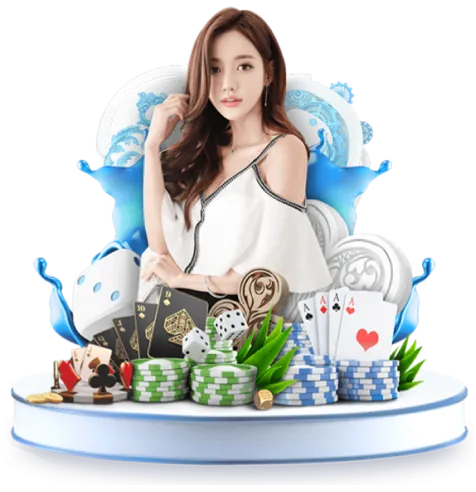 Đội ngũ chuyên gia của clb88 app