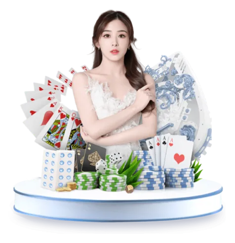 Đa dạng trò chơi cá cược trực tuyến tại clb88 app